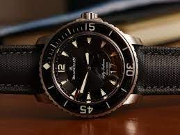 Blancpain Replica Watches